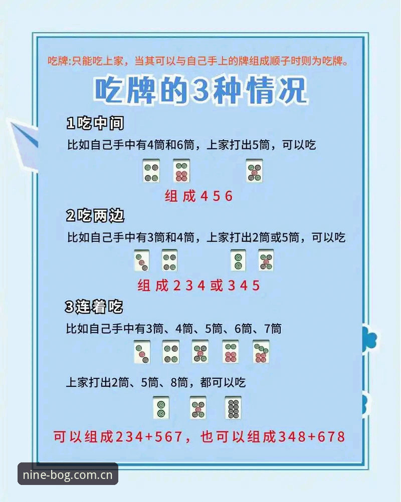 九博国际棋牌游戏 九博体育平台棋牌游戏入门教程:从注册到畅玩的完整指南