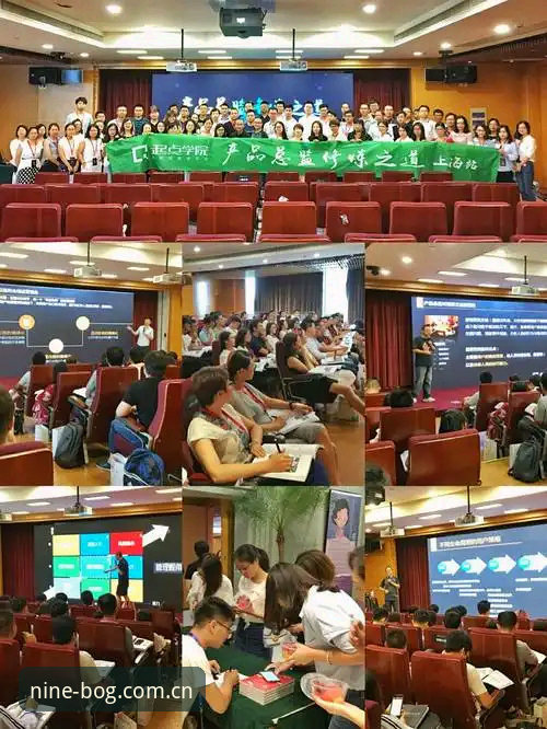 九博国际官网入口 体育总监实战分享:从贝纳蒂亚处理拉比奥事件看团队管理的硬核经验