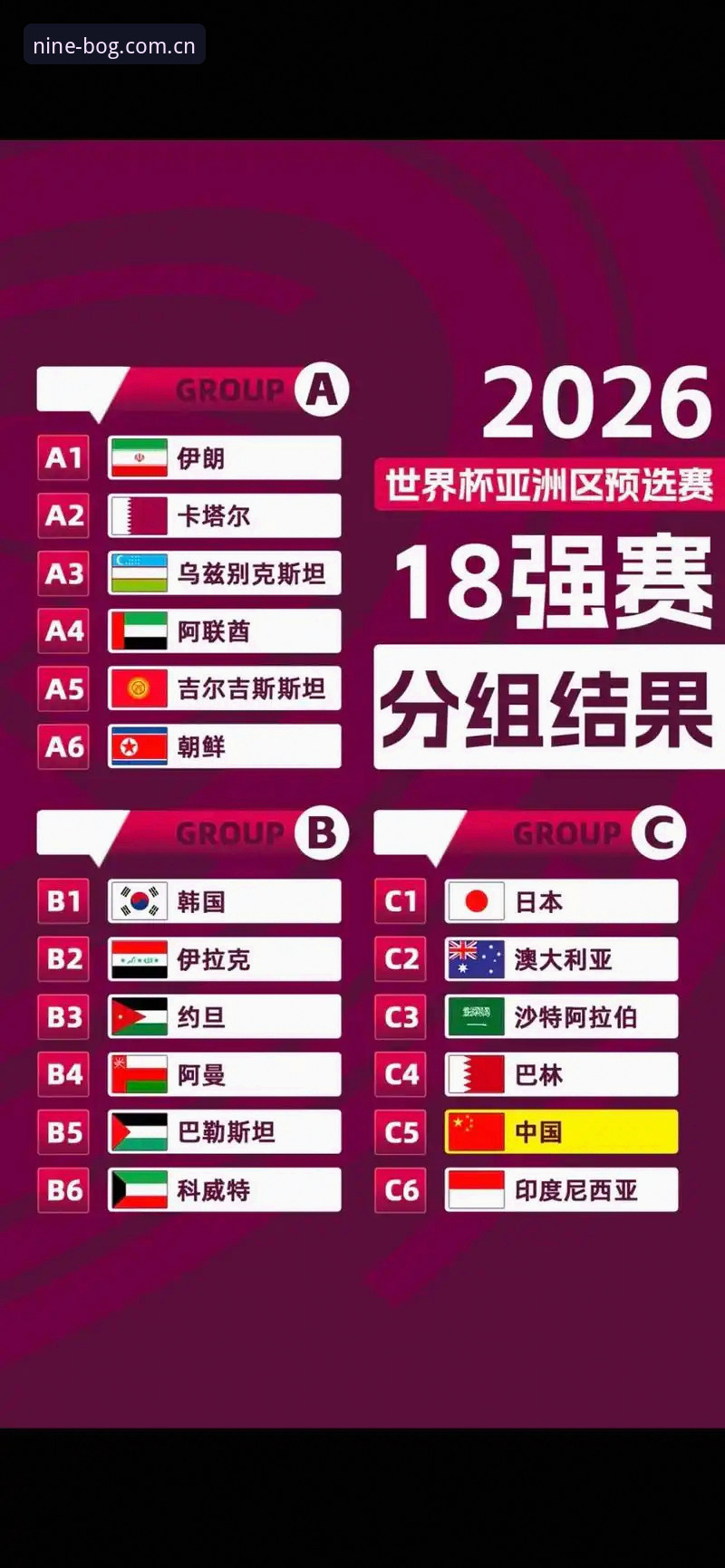 资深用户分享：从2026法网抽签看九博体育平台赛事数据整合经验